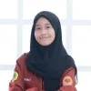 Dini Ayuastina