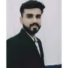 Subhash Nigam