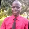 Okumu Lukio