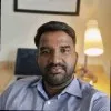 Baskar Natarajan