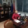 Gjelbrim Hajdari