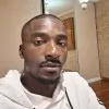 Beckman Mwenda