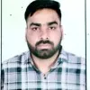 Narendra Prajapat