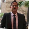 SURESH KUMAR BATRA