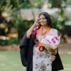 Sandali Mahakumbura