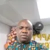 Emmanuel Pinaowei