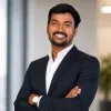 Naveen Kumar