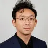 Kris Tsao