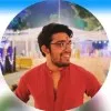 Kaushal Agarwal
