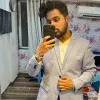 Jayesh Chavan