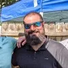 Scott Prawel