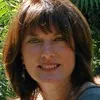 Erin Murphy