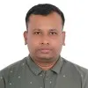 Alamin Hira