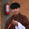Sonam Wangchuk