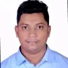 Shahed Ali