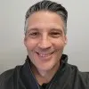 Jason Sundrla