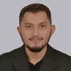 Aidil Farhan