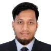 Md Khayrul Kabir