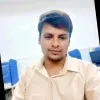 Pradeep Vishwakarm
