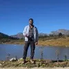 Debananda Dehury
