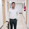shivam singh