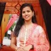 DRx Radha Shinde