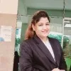 Anushree Asthana