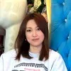 Qing Ge