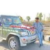 Arun Ahirwar