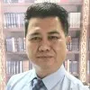 Lee Meng Yong