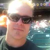 scott clouse