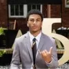 Robert Guice