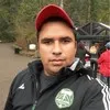 Manuel Alejandro Rodriguez Vega