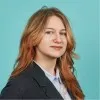 Kateryna Zakharchenko