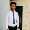 Laxminarayan Yadav