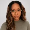 Marissa Mckenzie