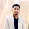 Mridul Talukder