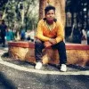 Naveen Venkatramagiri