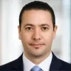 Azedine AIT MOHAND