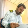 Anish Mishra