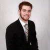 Lucas Gaughan