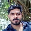 Aneesh Chandran