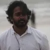 HAREESH