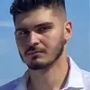 Aslan Kakhramanov