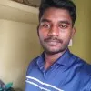 Naresh kumar