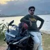 Hariprasath