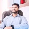 OMKAR AHIRWAR