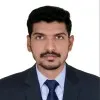 Nadim shaikh