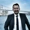 yasin kılıç