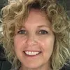 Rhonda Goodfellow